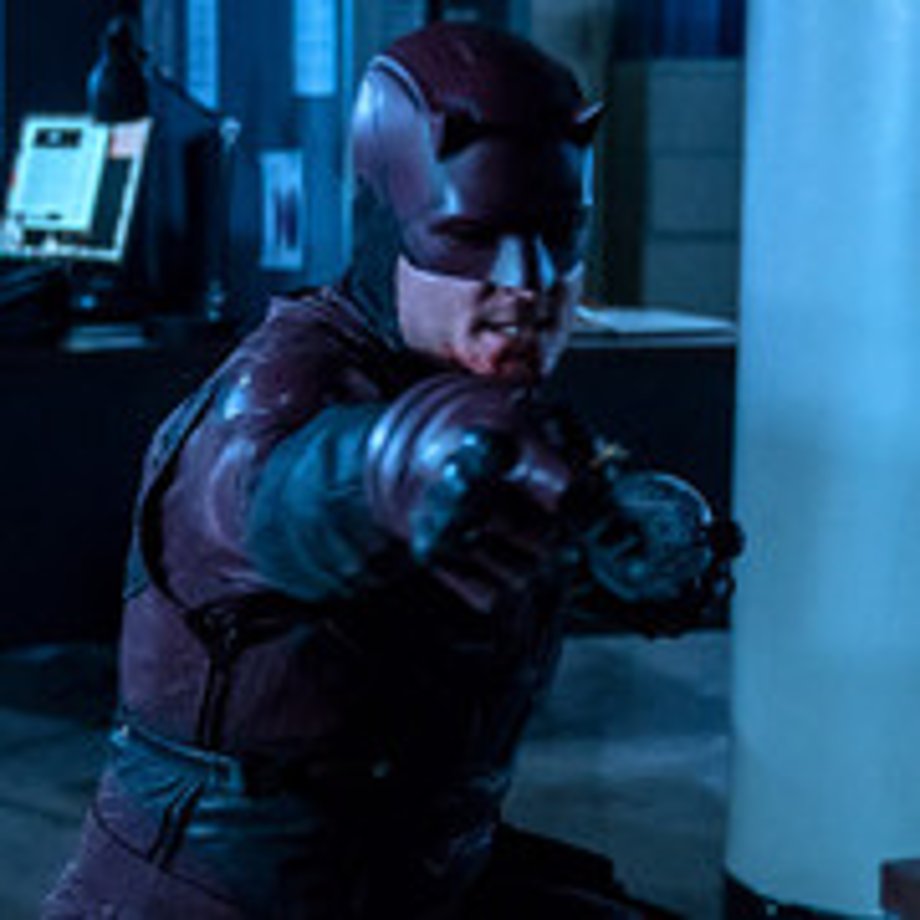 agent-dex-daredevil-s03-02-jpeg