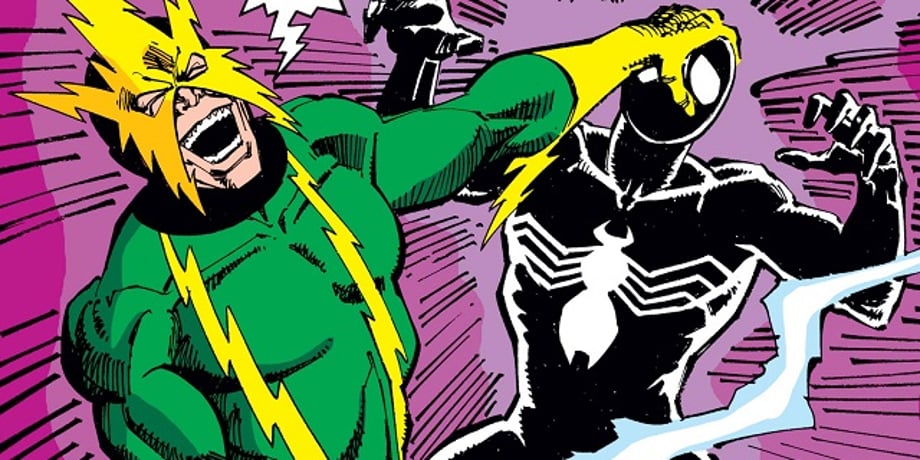 Electro1