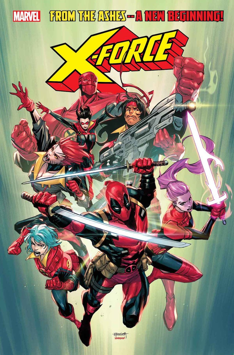 XFORCE2024001