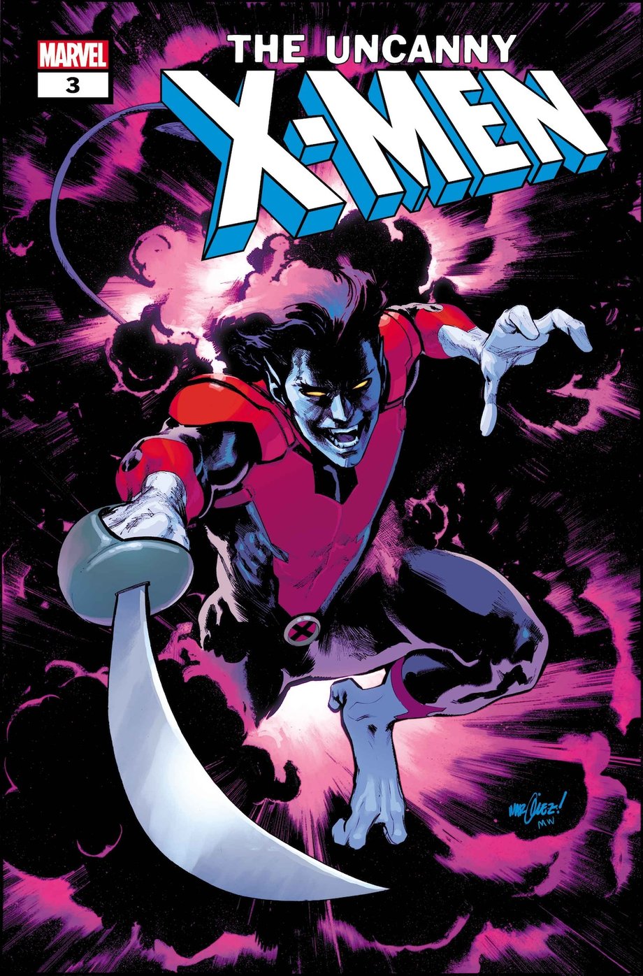 UNCX2024003-Cover