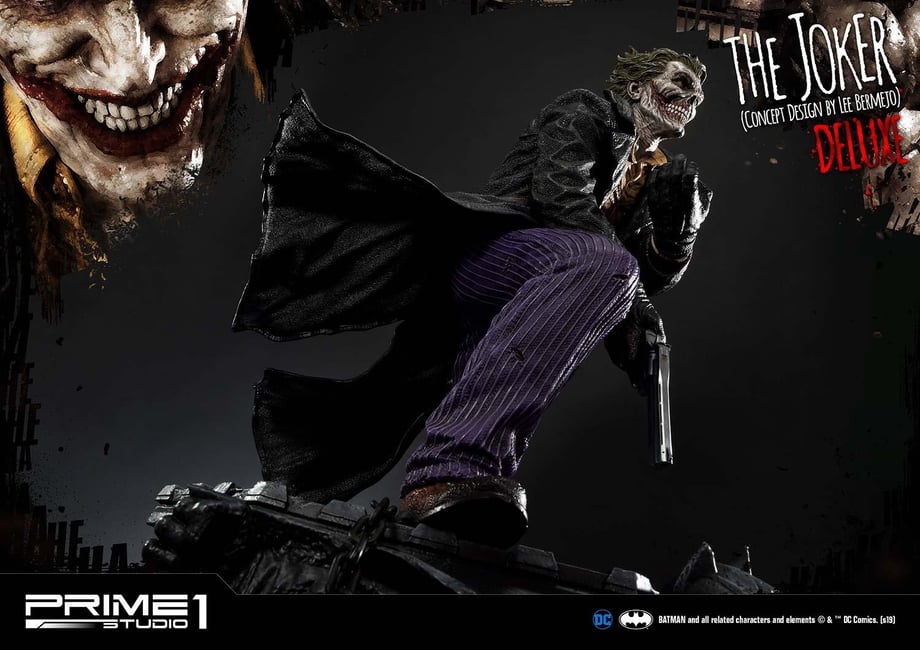 mmdc-35-a06-2