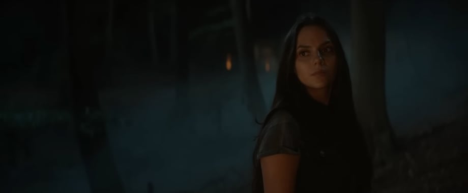 Deadpool-Wolverine-Final-Trailer-In-Theaters-July-26-1-31-screenshot-copy