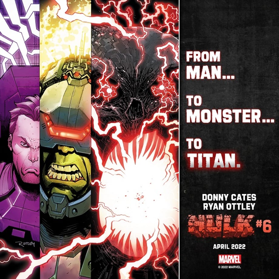 Hulk6-Teaser
