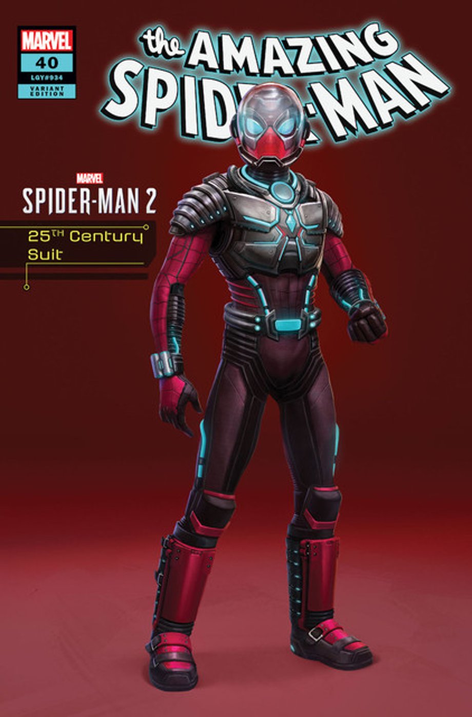 ASM2022040-Spider-Man2-Variant
