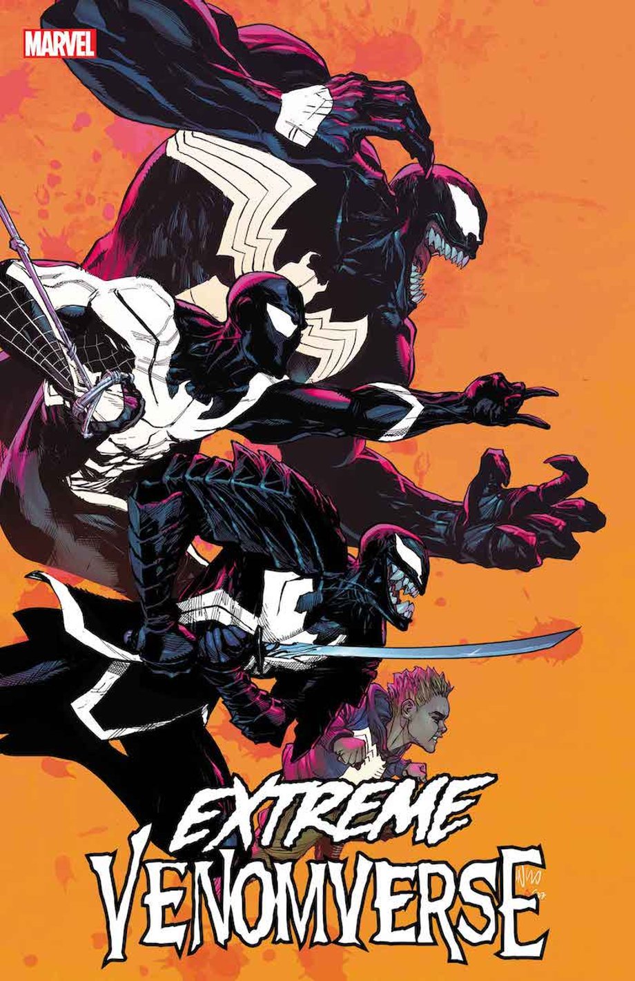 EXTRVENOM2023001-cov