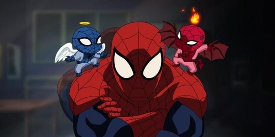 Spider-Man-12