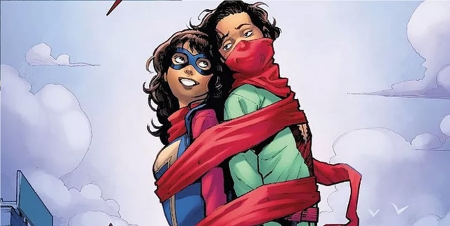 Kamala