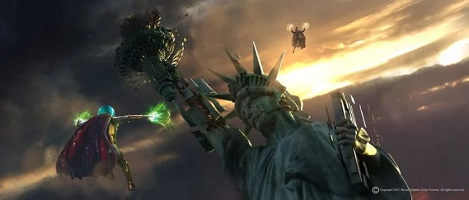 Little-Caesars-Sneak-Peek-of-THE-BATMAN-1-22-screenshot3334