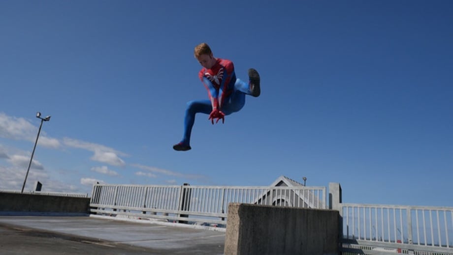 Alex-Spidey-Cosplay-1