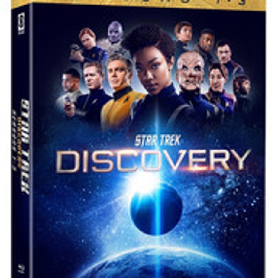TR3-PAC-BD-OCARD-3-D-DMUB-2-1