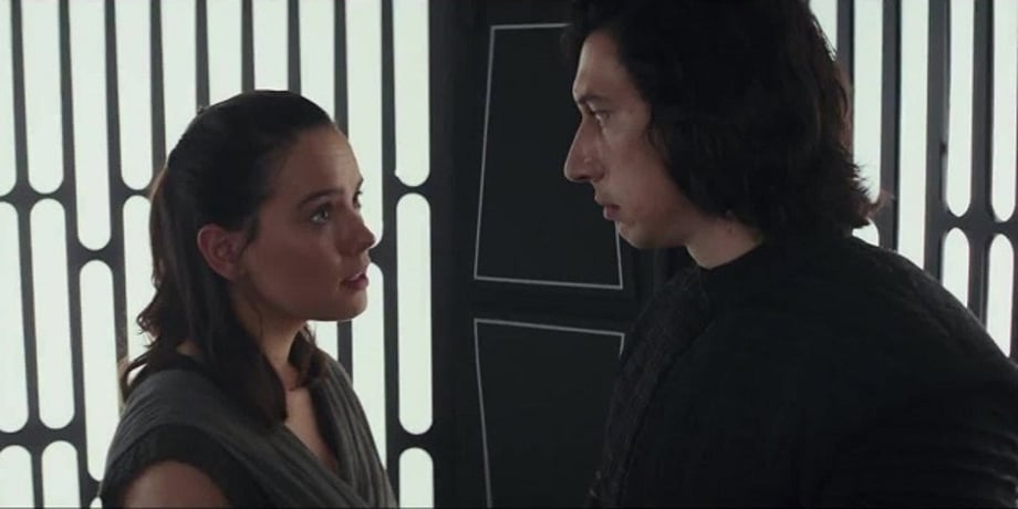 Rey-ky