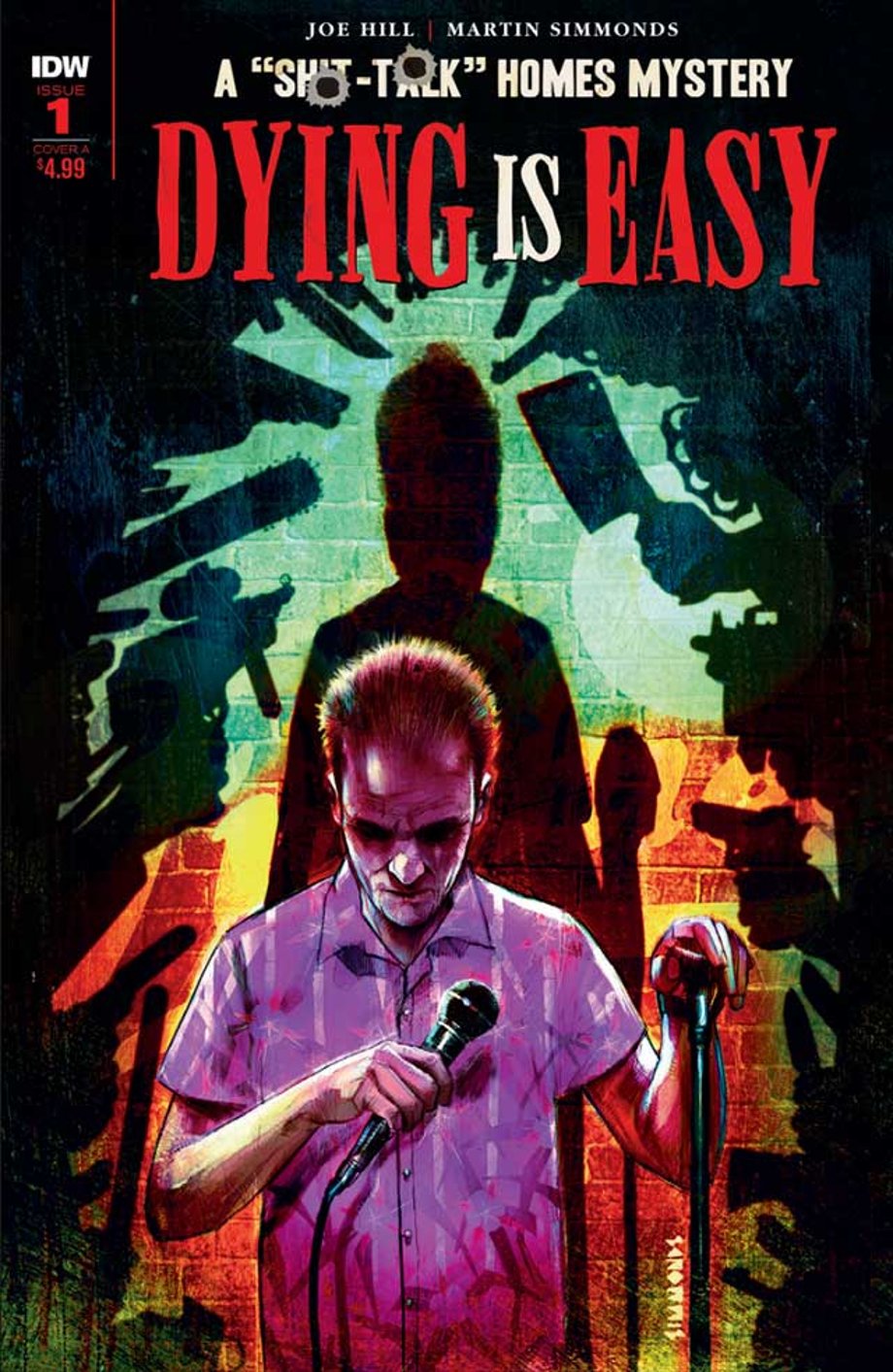 1-review-cover