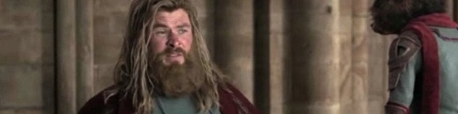 Thor1