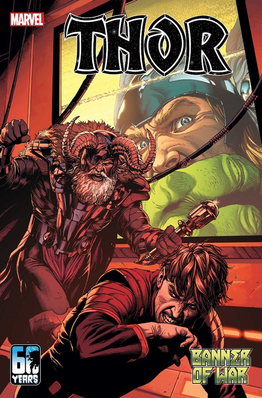 THOR2021025-Cover-A