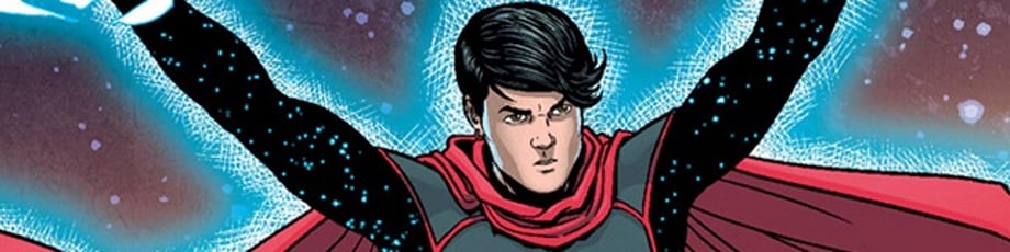 Wiccan