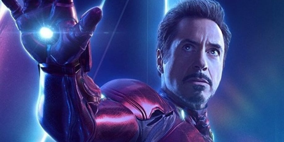 Iron-Man-444