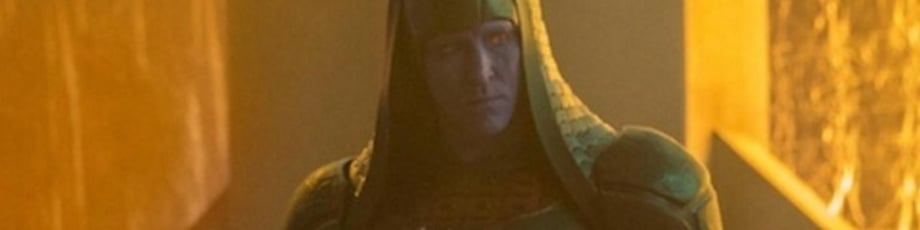 Ronan
