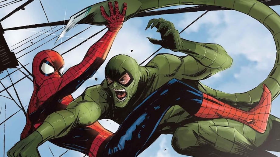 Spider-Man-10-Things-Fans-Should-Know-About-Scorpion-copy