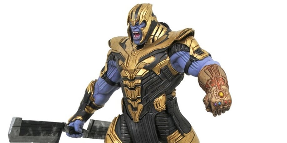 Thanos111