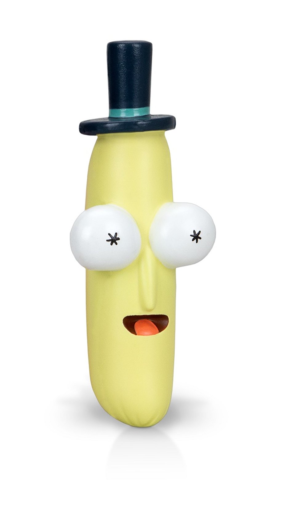 RAM-APR21-Interdimensional-Cable-Stressball-Mr-Poopy-Butthole-02
