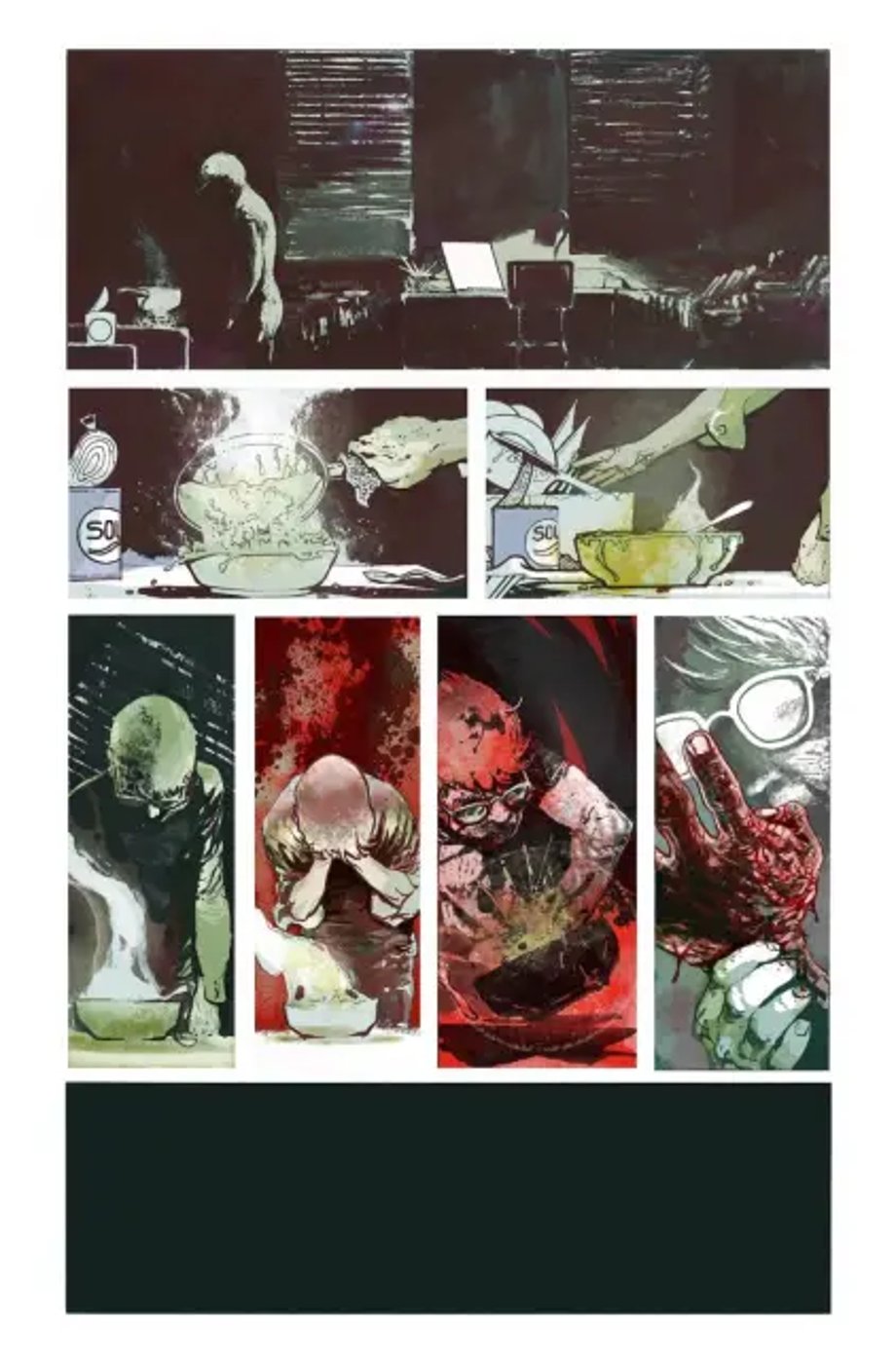 RIDLER-Y1-PAGE-23-min