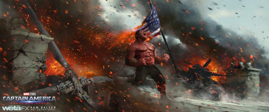 sam-balzer-hulkmx-a-001