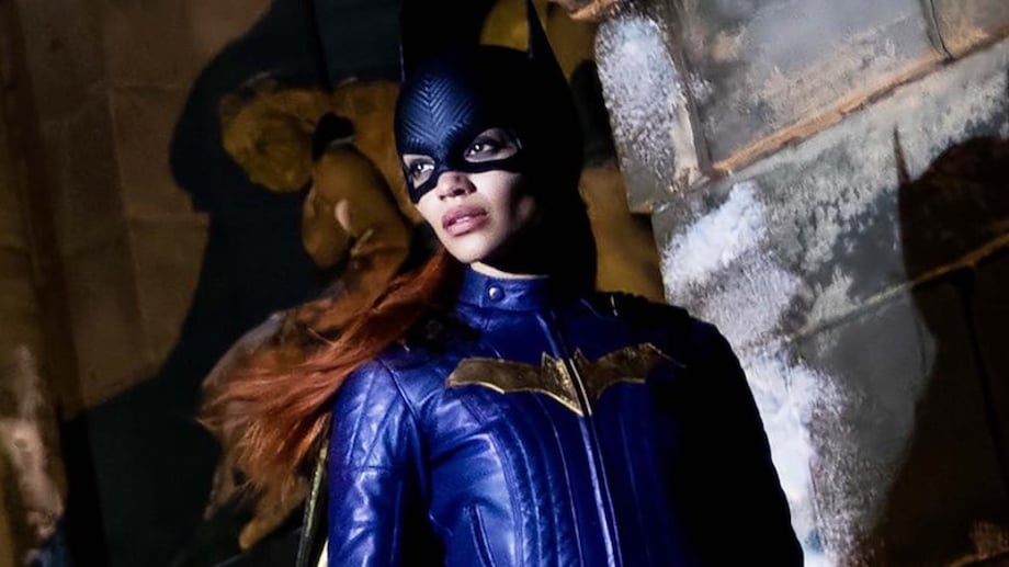 batgirl-main-04270dc