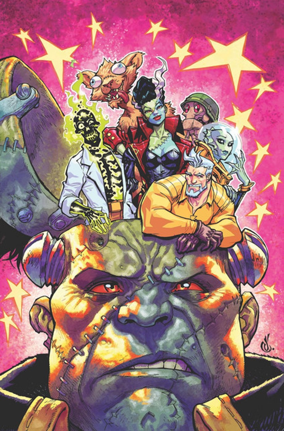 batman-superman-worlds-finest-33-creature-commandos-variant-danda-copy