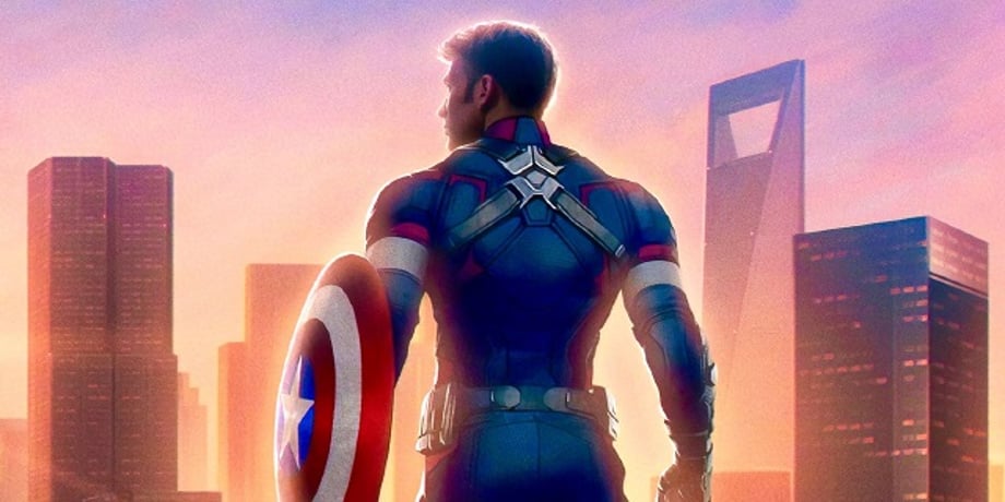 Captain-America-21