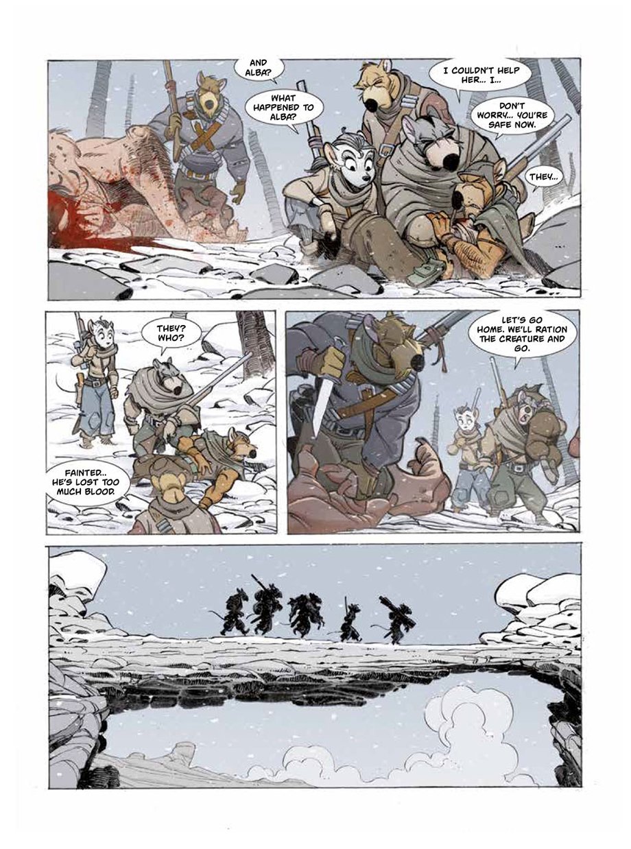 Solo2-4
