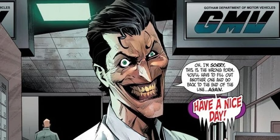 Batwom