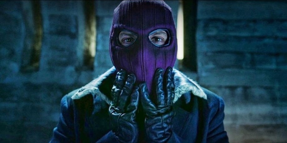 Zemo