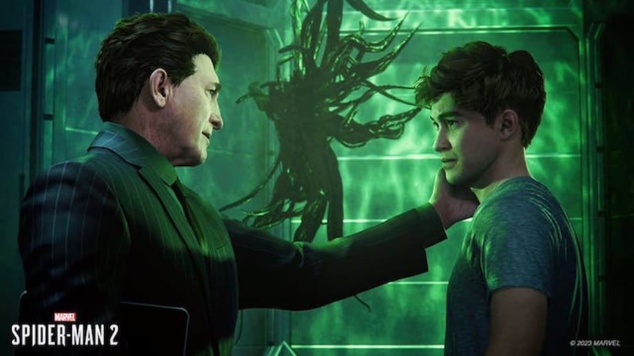 msm2-story-harry-4k-legal-2023