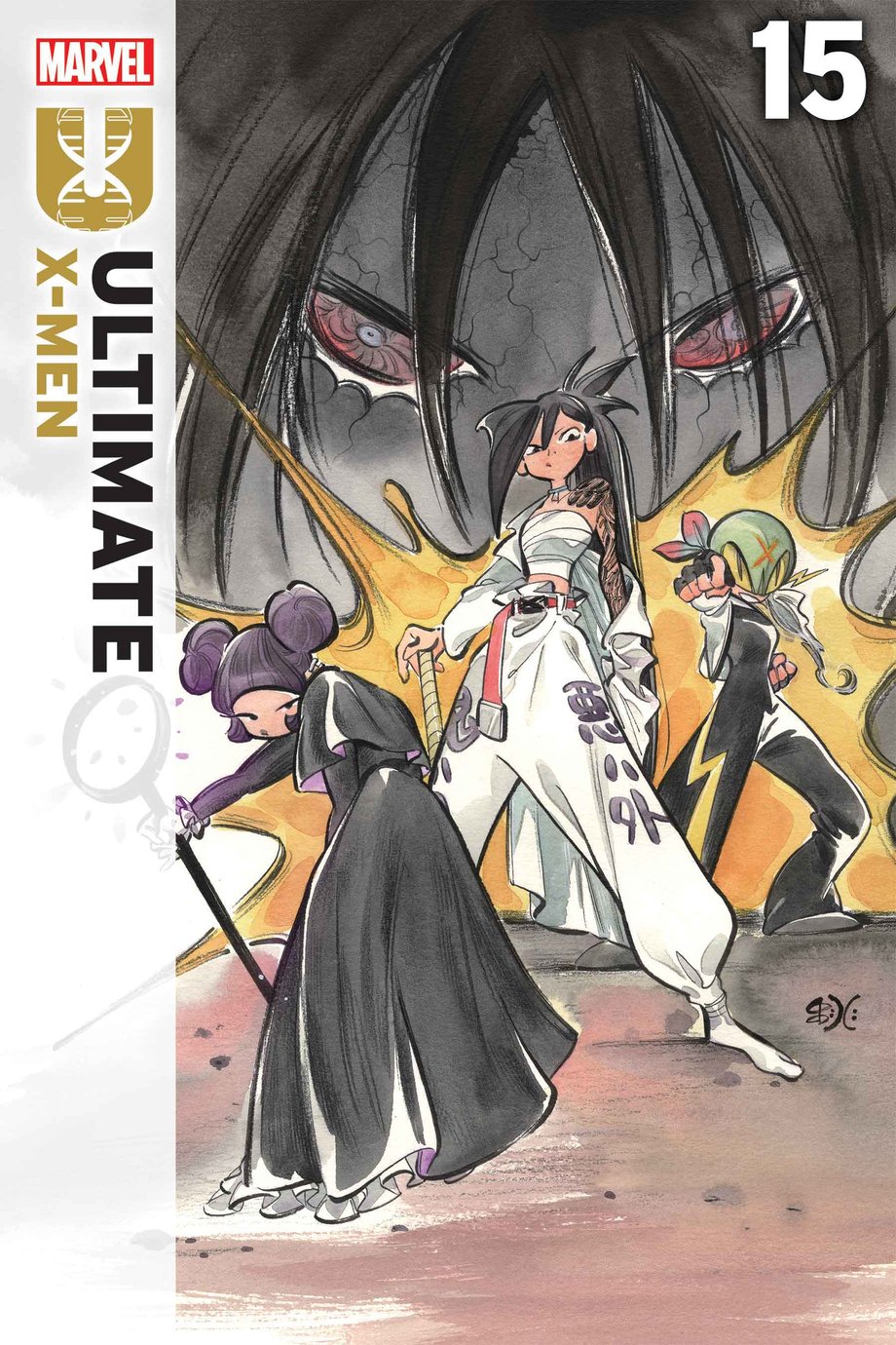 ULTXM2024015-Cover