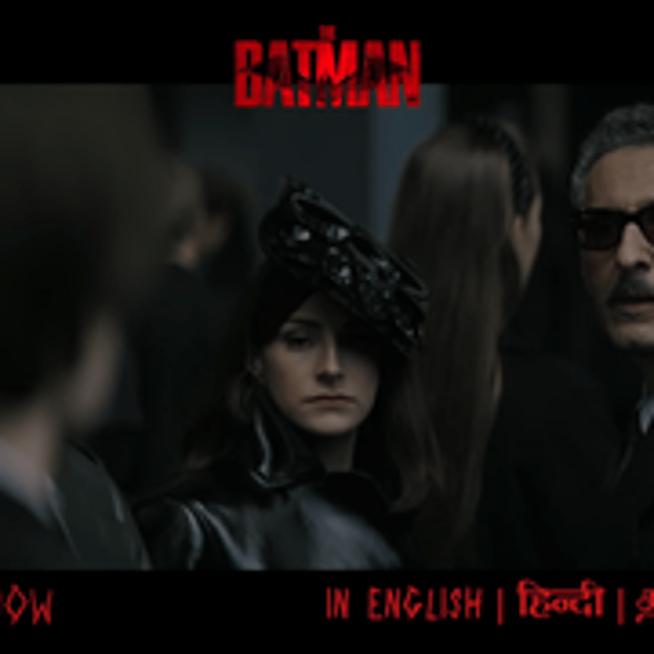 Like-The-Batman-In-Cinemas-Now-0-19-screenshot