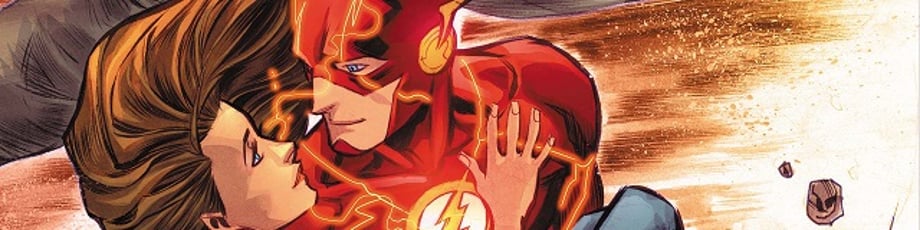 Barry