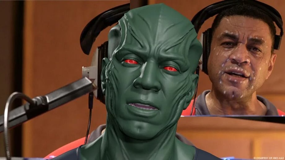 VFX123456789