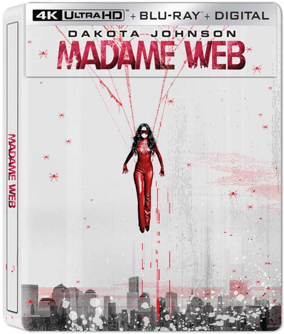 STEELBOOK-WITH-HOOK-1