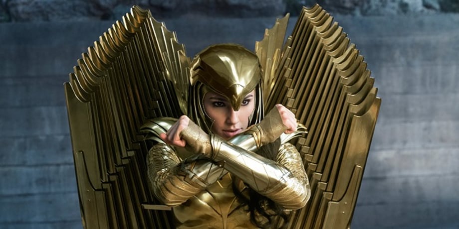WW84-5
