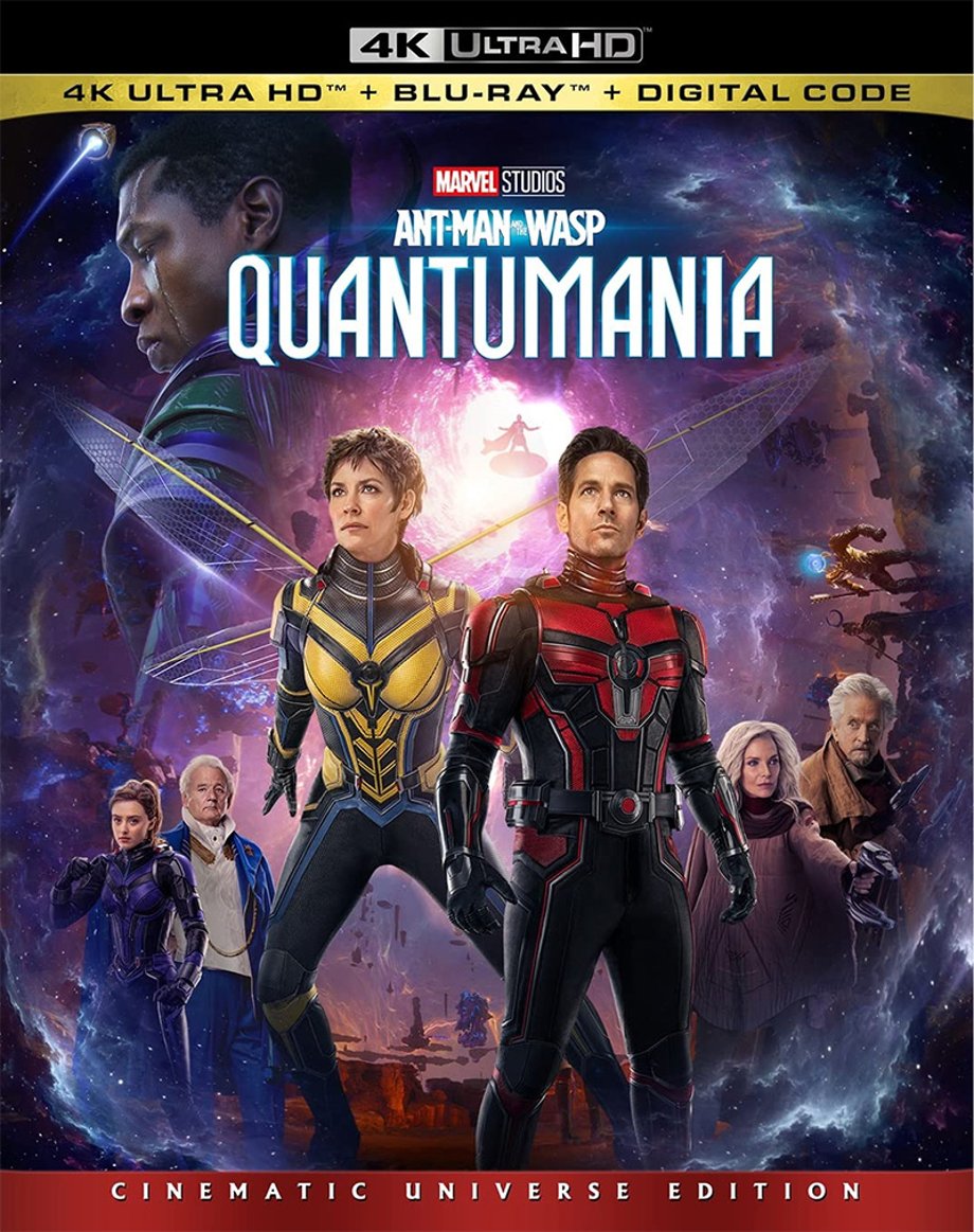 ant-man-wasp-quantumania-4k-blu-ray-front
