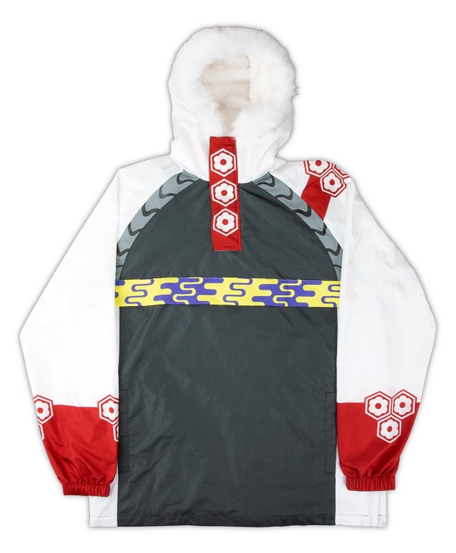 LEC-JUN21-Inuyasha-Jacket-Sesshoumaru-Anorak-PAO-01