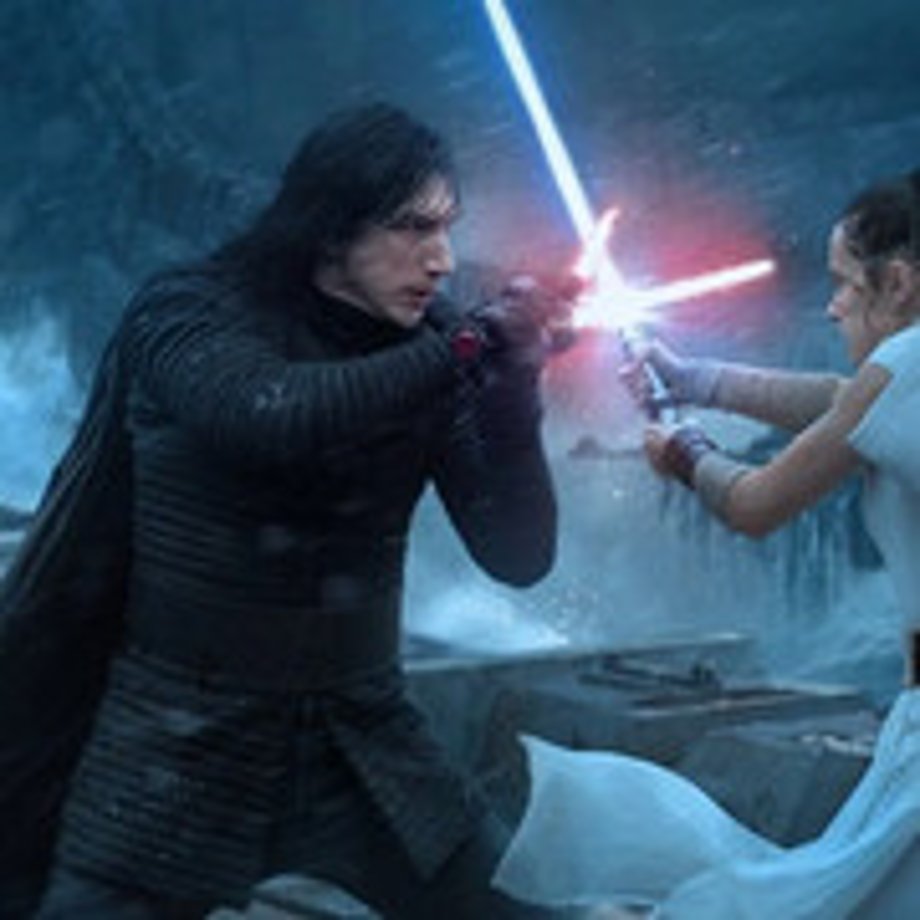 SW