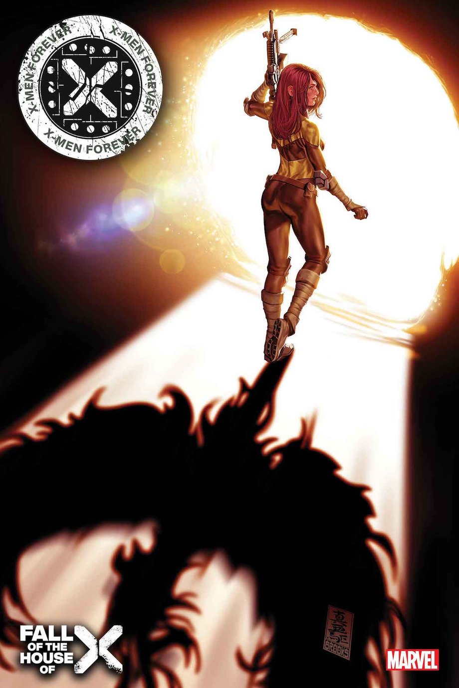 XMFOREV2024004-cover