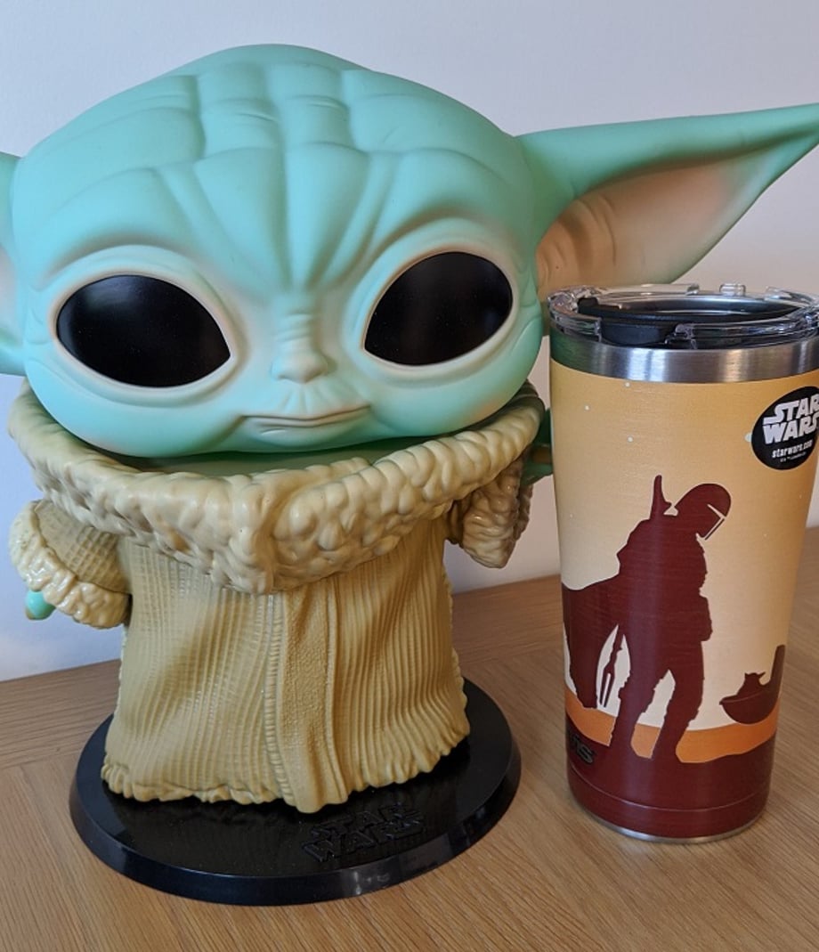 Mug3