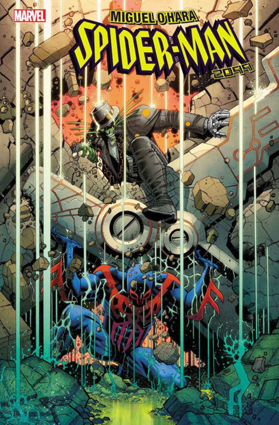 MOHSM20992024004-Cover