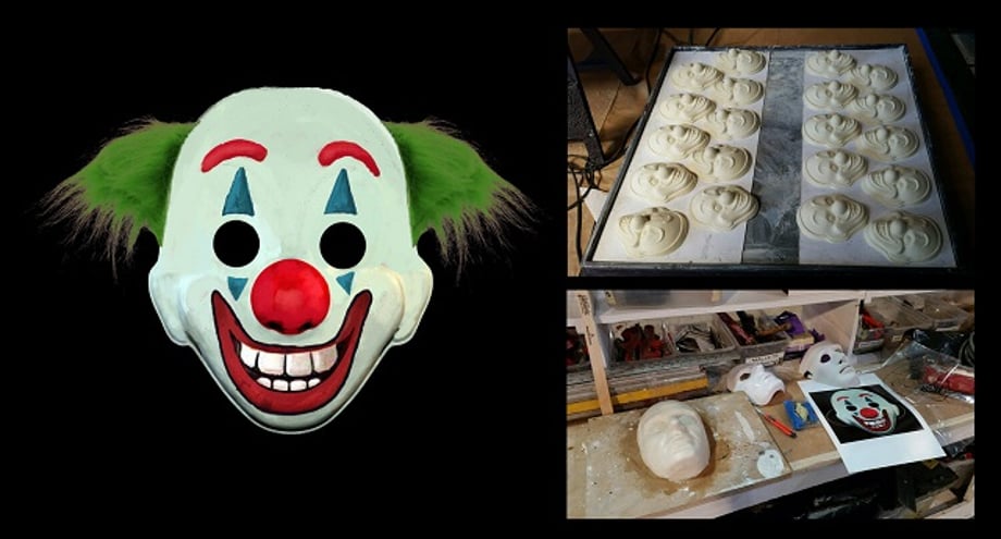 Joker8