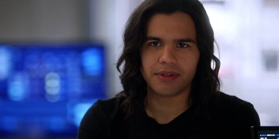 Cisco