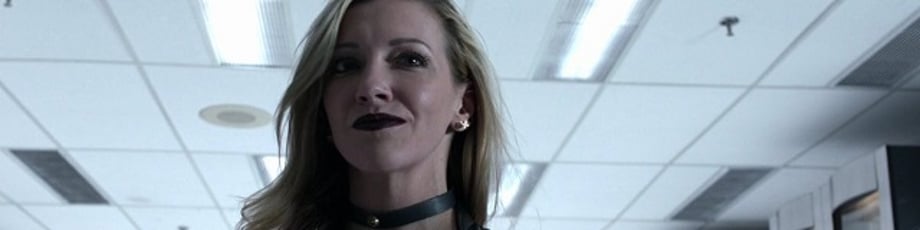 Laurel