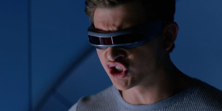 Cyclops-2
