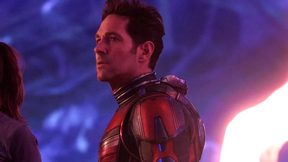 ant-man-quantumania-rudd-dby-08940-r-copy